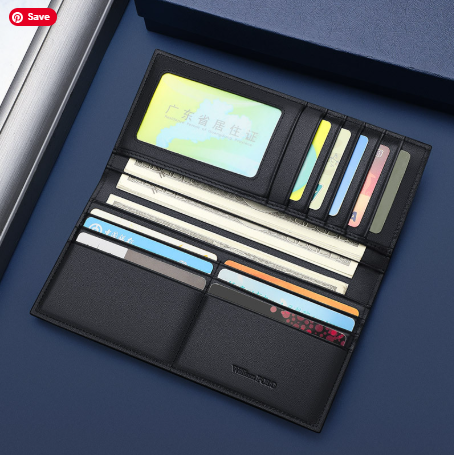Men's Wallet