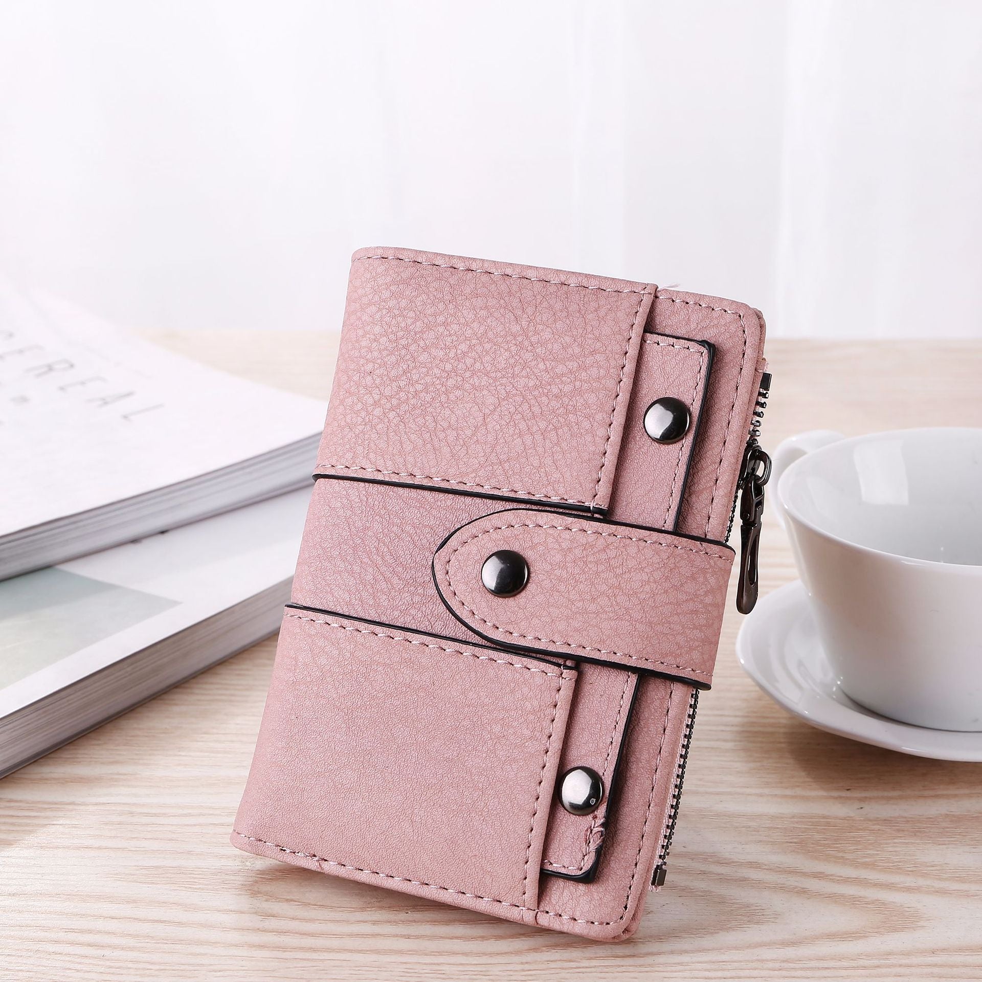 Female's hand bag