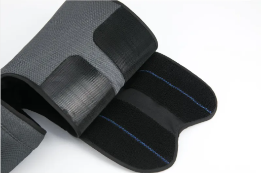 Buy Air Compression Leg Massager in UAE – Pain Relief & Relaxation