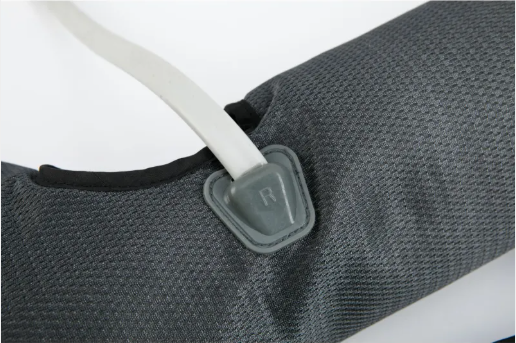 Buy Air Compression Leg Massager in UAE – Pain Relief & Relaxation