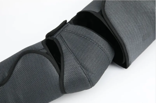 Buy Air Compression Leg Massager in UAE – Pain Relief & Relaxation