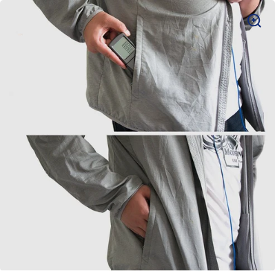 SOLO Pocket Guitar Trainer – Portable 6-Chord Practice Tool