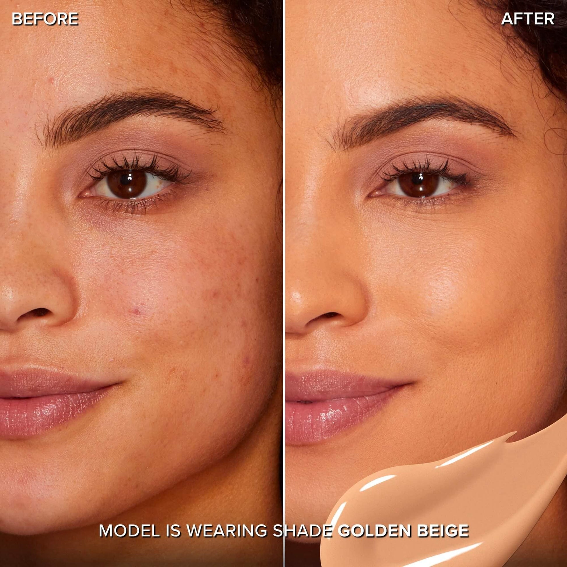 Too Faced Born This Way Concealer – Full Coverage & Crease-Free (UAE)
