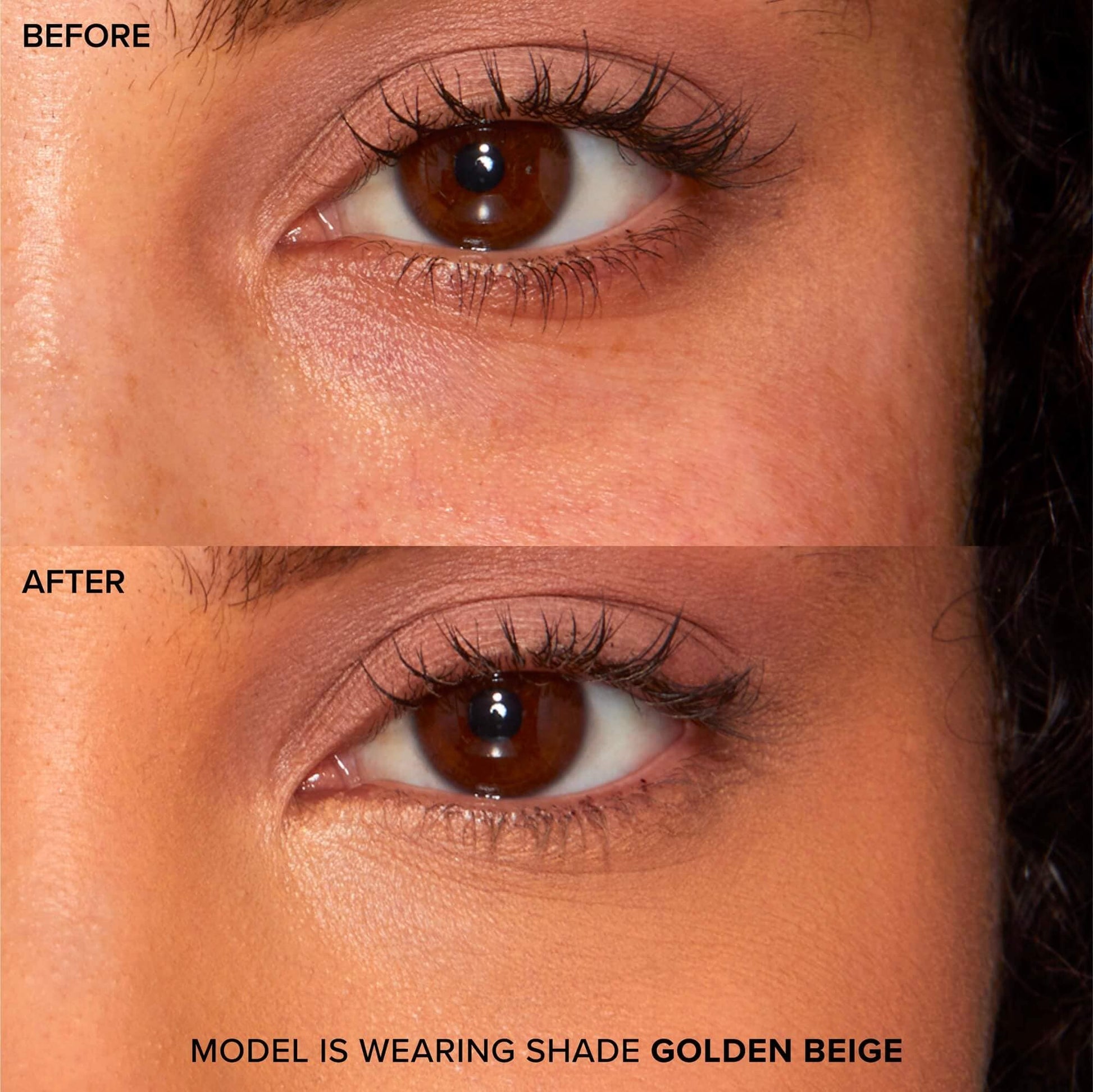 Too Faced Born This Way Concealer – Full Coverage & Crease-Free (UAE)