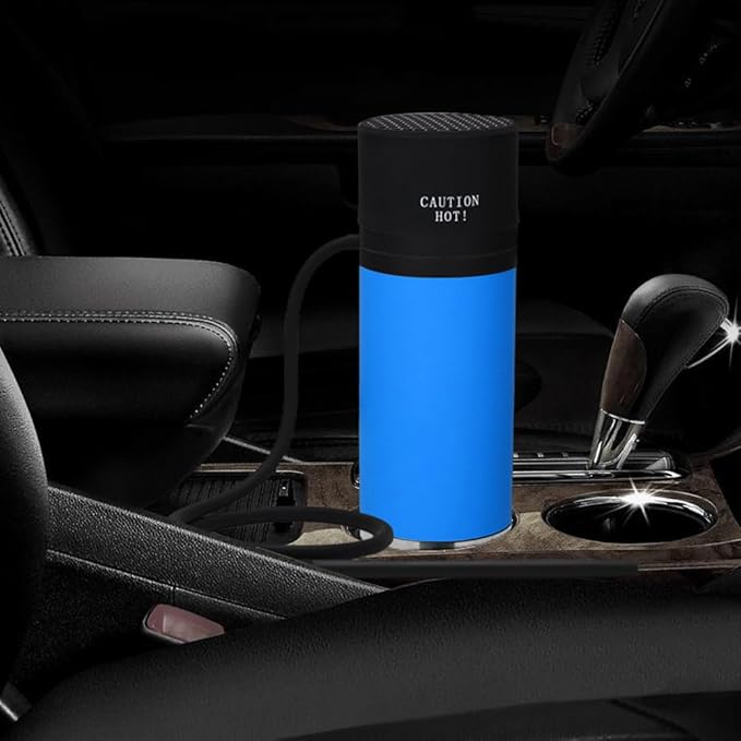 Portable Travel Hookah – Compact Hookah for Travel & Outdoor Use | Hookah Accessory UAE