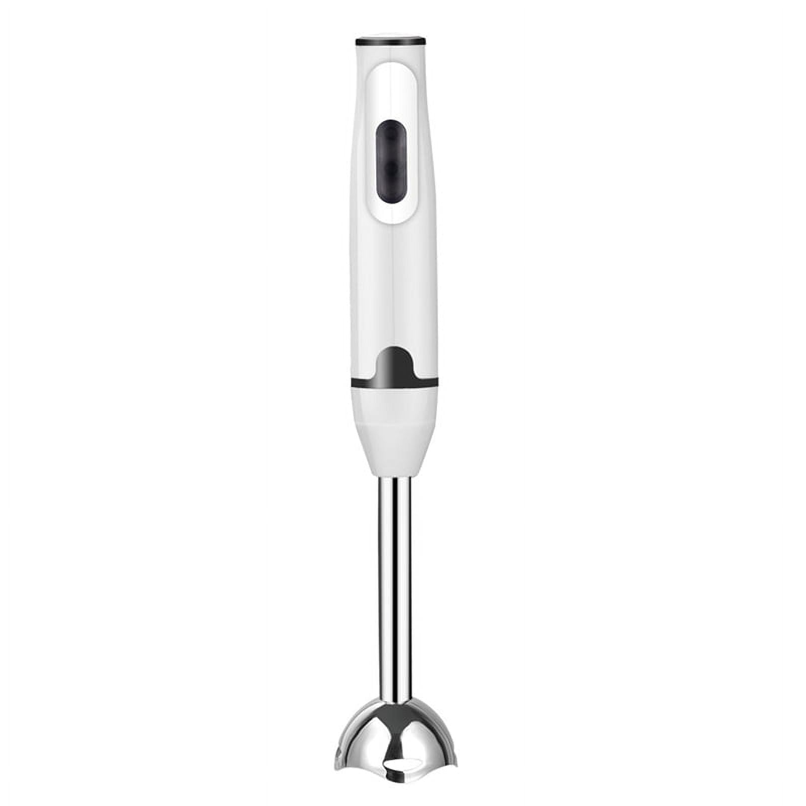 Denx - Stick Blender