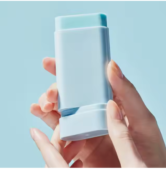 Cotton Soft Sun Stick SPF50+ PA+(Original)