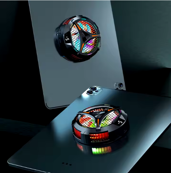 Magnetic Pet Collar – Fast, Safe & Stylish | UAE