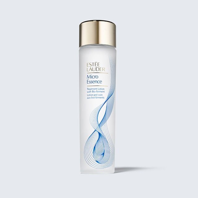 Estée Lauder Micro Essence Treatment Lotion – 200ml | UAE