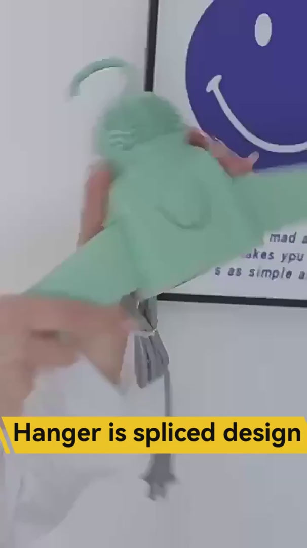 Portable Clothes & Shoe Dryer UAE | Quick & Compact Drying