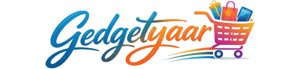 GedgetYaar
