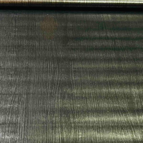 Self-Adhesive Wooden Sheet | Peel & Stick Wallpaper for Furniture Walls Kitchen Decor | YM505