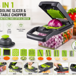 🍳 Top Kitchen Tools That Save Time in Cooking (2026 Guide)