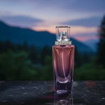 Shalis Woman Eau De Parfum long lasting perfume for women