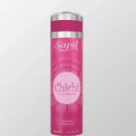 Sapil Perfumed Deodorant Spray Long Lasting Fresh Fragrance