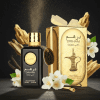 Dirham Gold Eau De Parfum Long Lasting Luxury Fragrance