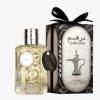 Dirham Eau De Parfum Spray Long Lasting Fragrance