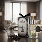 Dirham Eau De Parfum Spray Long Lasting Fragrance